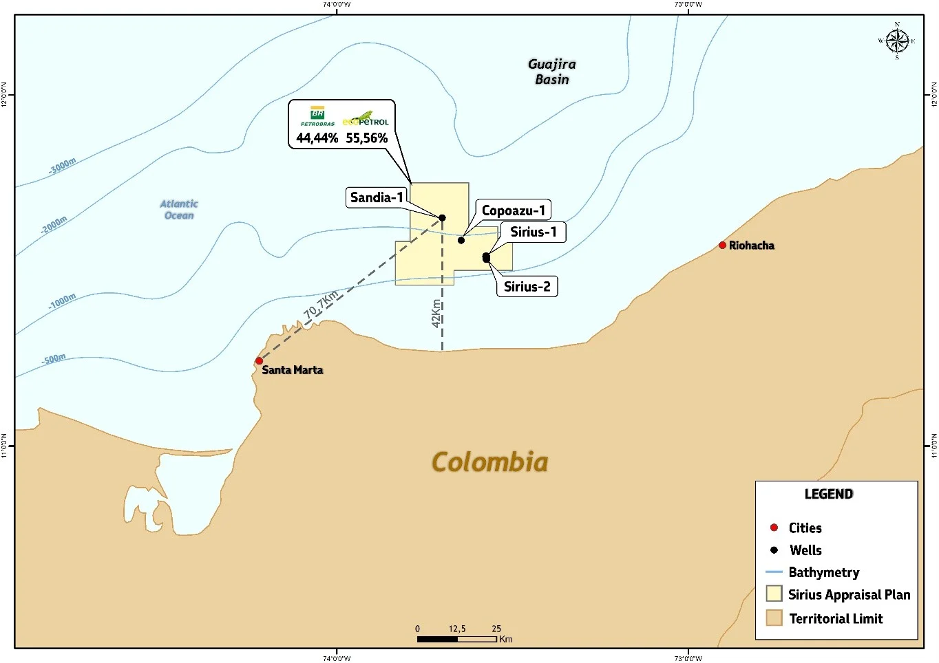Map-Petrobras.webp